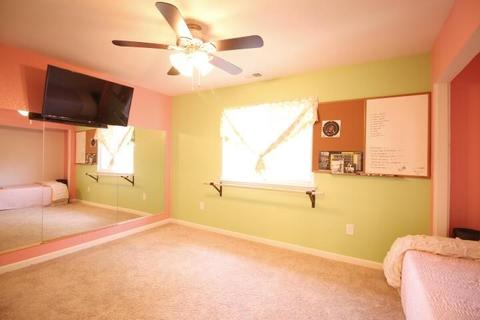 1601 Waterloo Ct, Modesto, CA 95358 photo 18