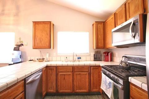 1601 Waterloo Ct, Modesto, CA 95358 photo 9