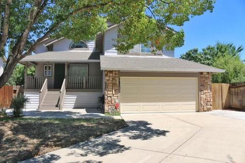 1601 Waterloo Ct, Modesto, CA 95358 photo 23
