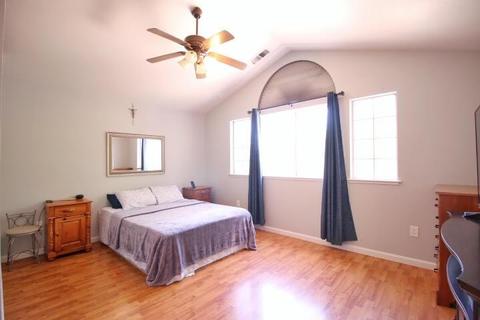 1601 Waterloo Ct, Modesto, CA 95358 photo 12