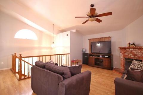 1601 Waterloo Ct, Modesto, CA 95358 photo 11
