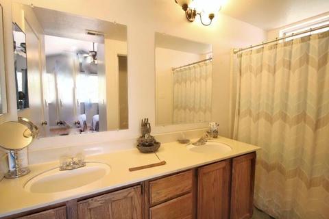 1601 Waterloo Ct, Modesto, CA 95358 photo 14