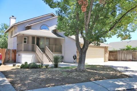 1601 Waterloo Ct, Modesto, CA 95358 photo 2