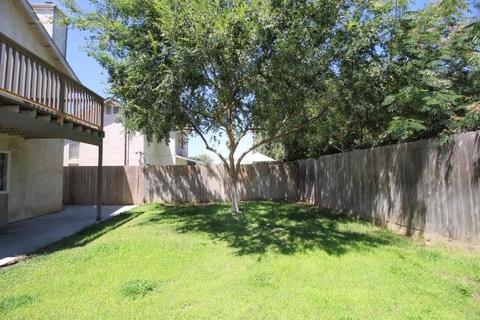 1601 Waterloo Ct, Modesto, CA 95358 photo 21