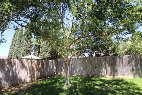 1601 Waterloo Ct, Modesto, CA 95358 photo 22