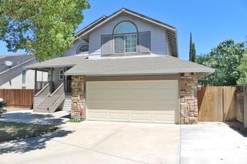 1601 Waterloo Ct, Modesto, CA 95358 photo 24
