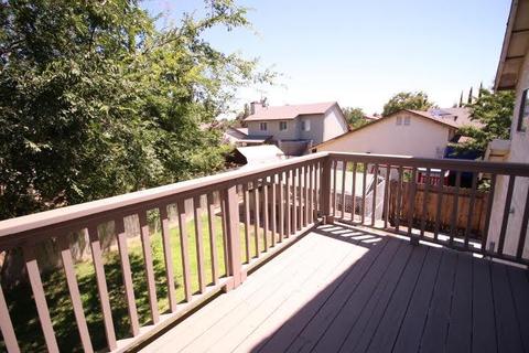 1601 Waterloo Ct, Modesto, CA 95358 photo 20