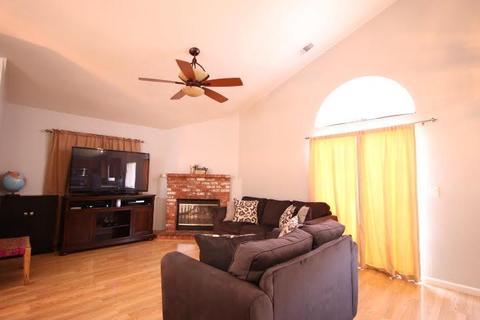 1601 Waterloo Ct, Modesto, CA 95358 photo 6