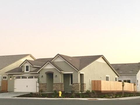 2116 Starlight Dr, Modesto, CA 95357 photo 1