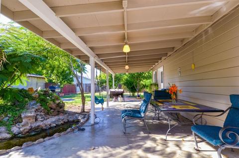 379 Flower St, Turlock, CA 95380 photo 24