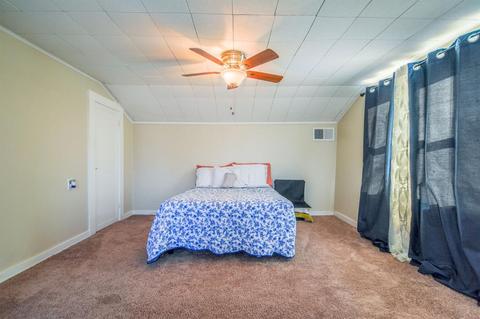 379 Flower St, Turlock, CA 95380 photo 17