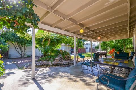379 Flower St, Turlock, CA 95380 photo 23
