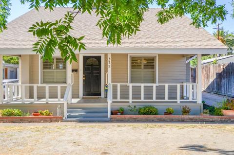 379 Flower St, Turlock, CA 95380 photo 3