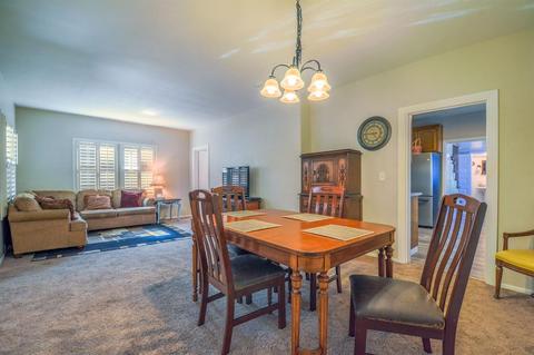 379 Flower St, Turlock, CA 95380 photo 7