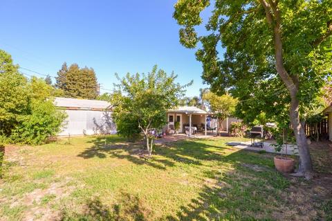 379 Flower St, Turlock, CA 95380 photo 26