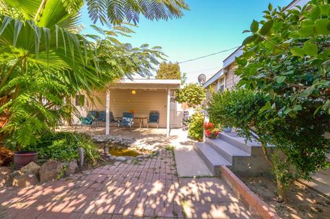 379 Flower St, Turlock, CA 95380 photo 22
