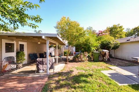 379 Flower St, Turlock, CA 95380 photo 25