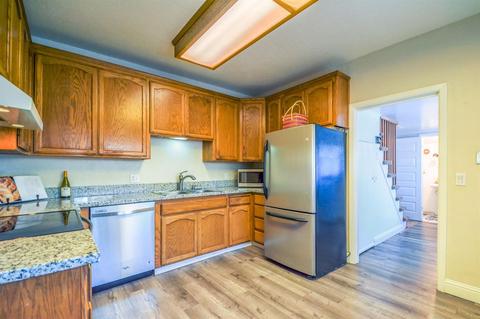 379 Flower St, Turlock, CA 95380 photo 9