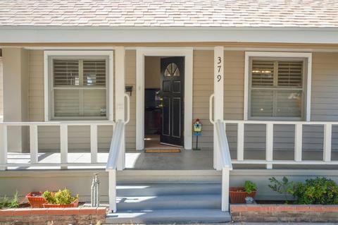 379 Flower St, Turlock, CA 95380 photo 4