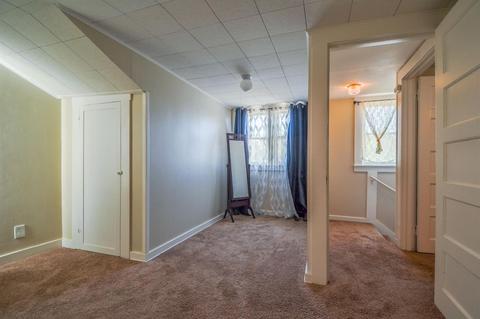 379 Flower St, Turlock, CA 95380 photo 18