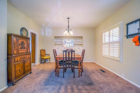 379 Flower St, Turlock, CA 95380 photo 6