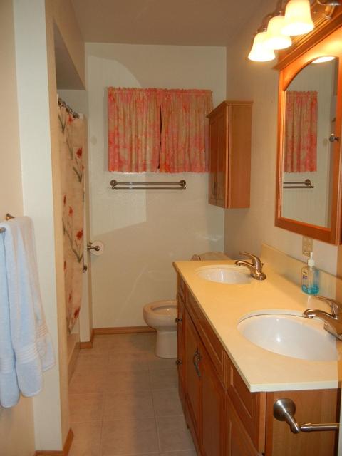 18190 Arrigone Way, Linden, CA 95236 photo 7