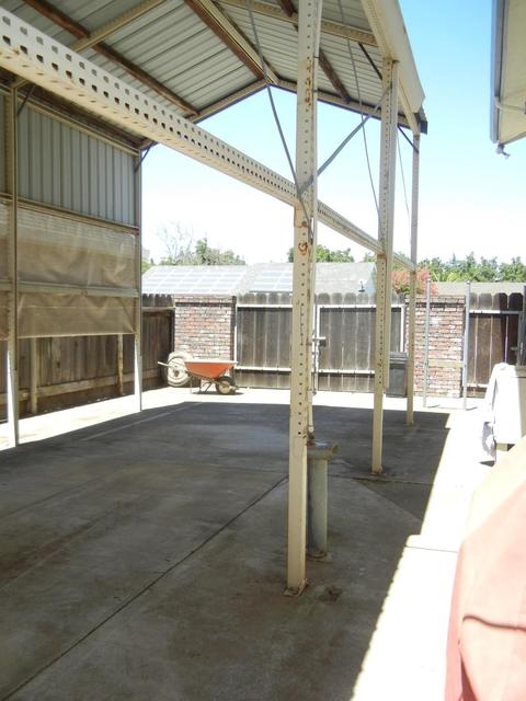 18190 Arrigone Way, Linden, CA 95236 photo 26