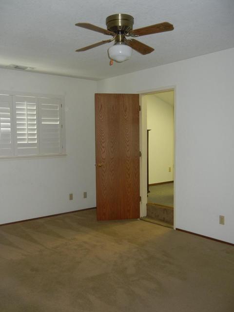 18190 Arrigone Way, Linden, CA 95236 photo 12