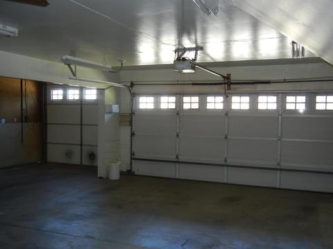 18190 Arrigone Way, Linden, CA 95236 photo 21