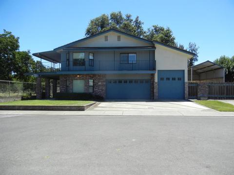18190 Arrigone Way, Linden, CA 95236 photo 1