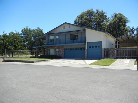 18190 Arrigone Way, Linden, CA 95236 photo 2