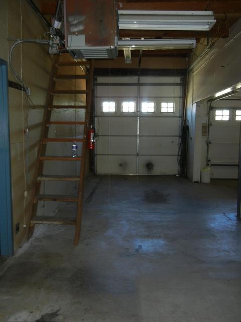 18190 Arrigone Way, Linden, CA 95236 photo 23