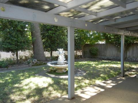 18190 Arrigone Way, Linden, CA 95236 photo 18