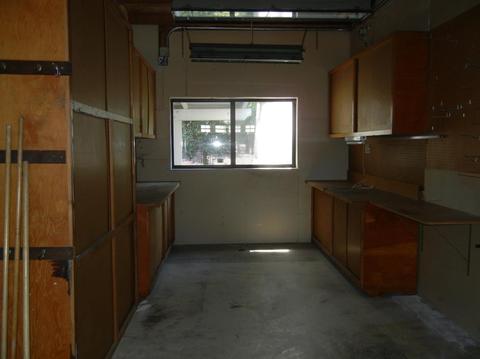 18190 Arrigone Way, Linden, CA 95236 photo 22