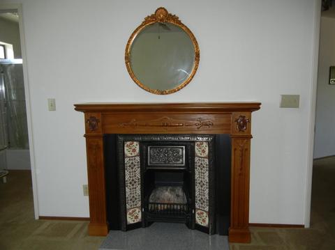 18190 Arrigone Way, Linden, CA 95236 photo 11