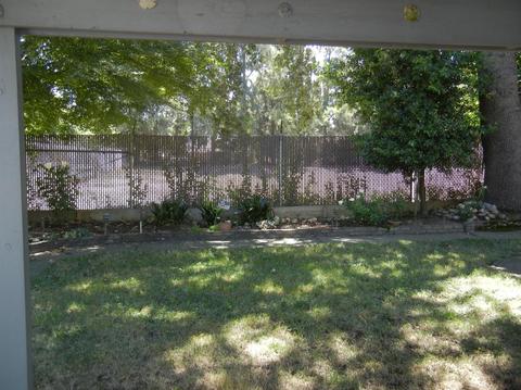 18190 Arrigone Way, Linden, CA 95236 photo 19