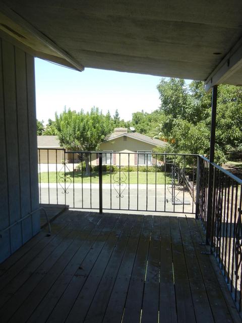 18190 Arrigone Way, Linden, CA 95236 photo 15