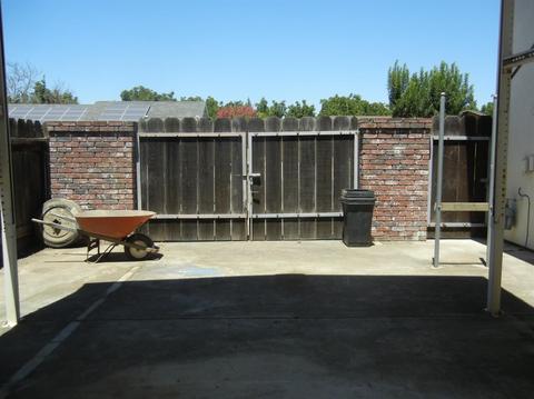 18190 Arrigone Way, Linden, CA 95236 photo 24