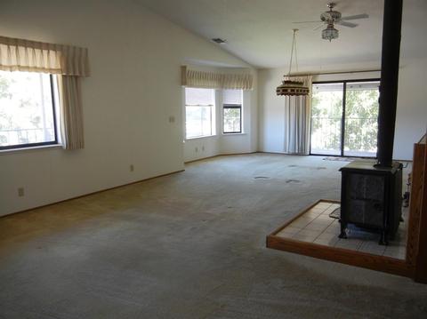 18190 Arrigone Way, Linden, CA 95236 photo 9