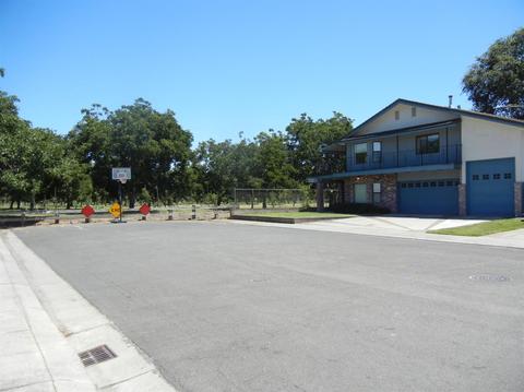18190 Arrigone Way, Linden, CA 95236 photo 3