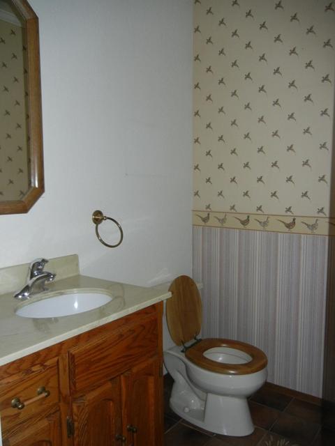 18190 Arrigone Way, Linden, CA 95236 photo 6