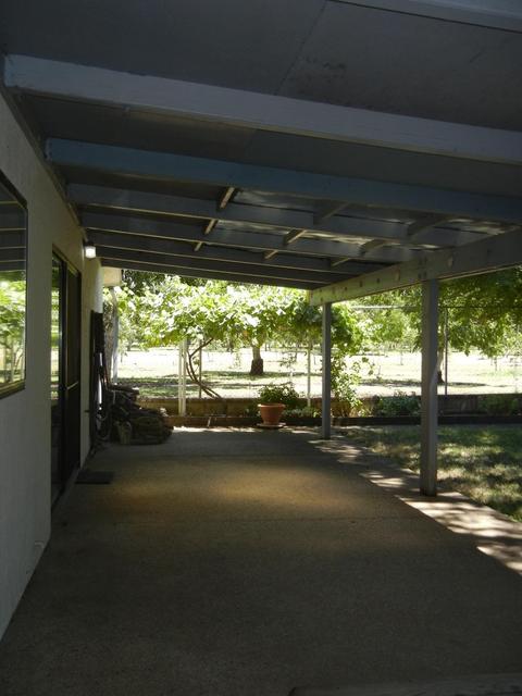 18190 Arrigone Way, Linden, CA 95236 photo 17
