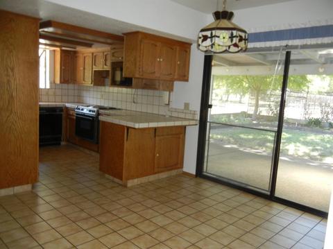 18190 Arrigone Way, Linden, CA 95236 photo 5