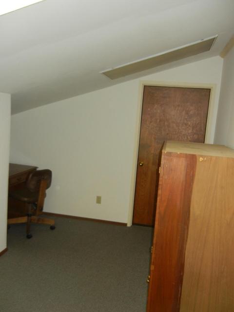 18190 Arrigone Way, Linden, CA 95236 photo 13