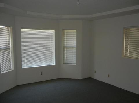 18190 Arrigone Way, Linden, CA 95236 photo 20