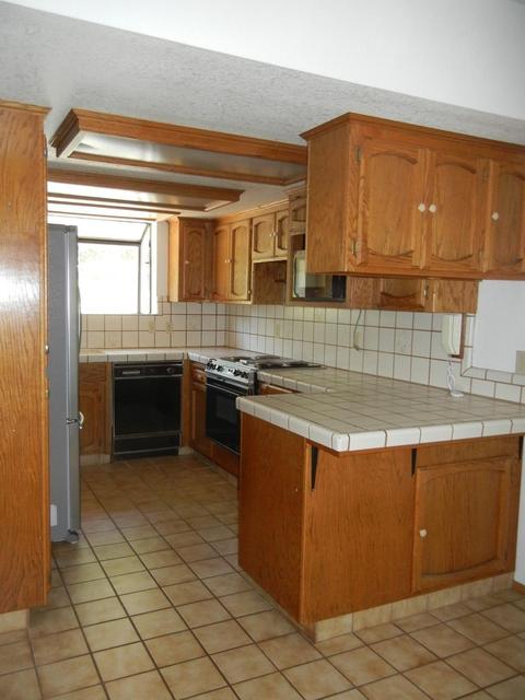 18190 Arrigone Way, Linden, CA 95236 photo 4