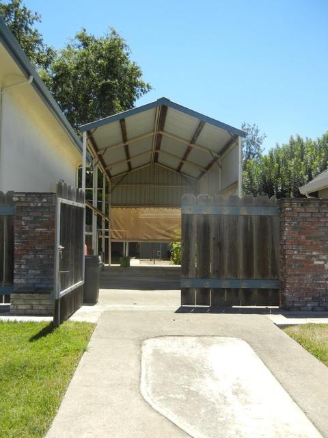 18190 Arrigone Way, Linden, CA 95236 photo 25