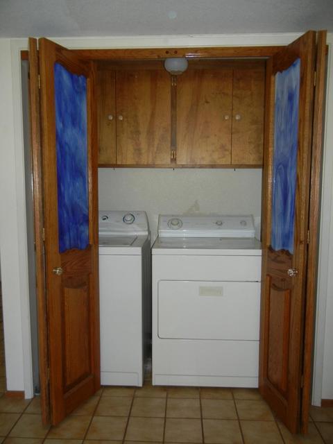 18190 Arrigone Way, Linden, CA 95236 photo 8