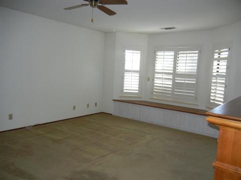 18190 Arrigone Way, Linden, CA 95236 photo 10