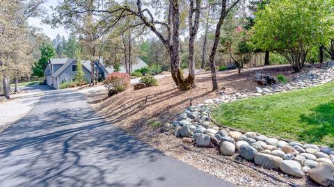3545 Big Barn Rd, Placerville, CA 95667 photo 2
